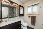 1299 Jordan Street - Canyon Springs Single Family Residence for Sale, 3 Bedrooms (R3142250)# - 22