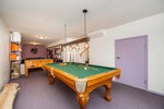 1299 Jordan Street - Canyon Springs Single Family Residence for Sale, 3 Bedrooms (R3142250)# - 25