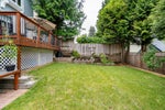 1299 Jordan Street - Canyon Springs Single Family Residence for Sale, 3 Bedrooms (R3142250)# - 28