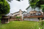 1299 Jordan Street - Canyon Springs Single Family Residence for Sale, 3 Bedrooms (R3142250)# - 29