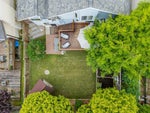 1299 Jordan Street - Canyon Springs Single Family Residence for Sale, 3 Bedrooms (R3142250)# - 30