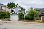 1299 Jordan Street - Canyon Springs Single Family Residence for Sale, 3 Bedrooms (R3142250)# - 33