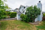 1299 Jordan Street - Canyon Springs Single Family Residence for Sale, 3 Bedrooms (R3142250)# - 34