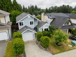 1299 Jordan Street - Canyon Springs Single Family Residence for Sale, 3 Bedrooms (R3142250)# - 35