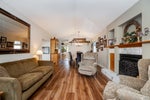 1299 Jordan Street - Canyon Springs Single Family Residence for Sale, 3 Bedrooms (R3142250)# - 3