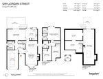 1299 Jordan Street - Canyon Springs Single Family Residence for Sale, 3 Bedrooms (R3142250)# - 40
