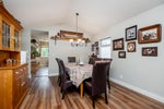 1299 Jordan Street - Canyon Springs Single Family Residence for Sale, 3 Bedrooms (R3142250)# - 4