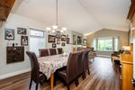 1299 Jordan Street - Canyon Springs Single Family Residence for Sale, 3 Bedrooms (R3142250)# - 5
