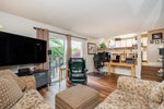 1299 Jordan Street - Canyon Springs Single Family Residence for Sale, 3 Bedrooms (R3142250)# - 8