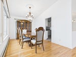 951 Everett Crescent - Sperling-Duthie Single Family Residence for Sale, 5 Bedrooms (R3142267)# - 11