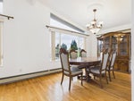 951 Everett Crescent - Sperling-Duthie Single Family Residence for Sale, 5 Bedrooms (R3142267)# - 12