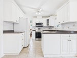 951 Everett Crescent - Sperling-Duthie Single Family Residence for Sale, 5 Bedrooms (R3142267)# - 15