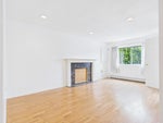 951 Everett Crescent - Sperling-Duthie Single Family Residence for Sale, 5 Bedrooms (R3142267)# - 20