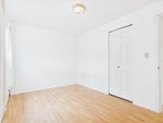 951 Everett Crescent - Sperling-Duthie Single Family Residence for Sale, 5 Bedrooms (R3142267)# - 21