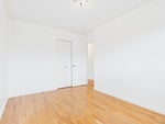 951 Everett Crescent - Sperling-Duthie Single Family Residence for Sale, 5 Bedrooms (R3142267)# - 23