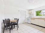 951 Everett Crescent - Sperling-Duthie Single Family Residence for Sale, 5 Bedrooms (R3142267)# - 24