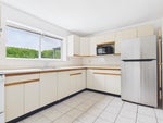 951 Everett Crescent - Sperling-Duthie Single Family Residence for Sale, 5 Bedrooms (R3142267)# - 25