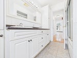 951 Everett Crescent - Sperling-Duthie Single Family Residence for Sale, 5 Bedrooms (R3142267)# - 28