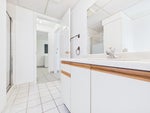 951 Everett Crescent - Sperling-Duthie Single Family Residence for Sale, 5 Bedrooms (R3142267)# - 29