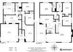 951 Everett Crescent - Sperling-Duthie Single Family Residence for Sale, 5 Bedrooms (R3142267)# - 2