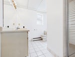 951 Everett Crescent - Sperling-Duthie Single Family Residence for Sale, 5 Bedrooms (R3142267)# - 30
