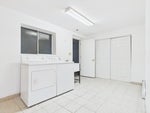 951 Everett Crescent - Sperling-Duthie Single Family Residence for Sale, 5 Bedrooms (R3142267)# - 34