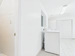 951 Everett Crescent - Sperling-Duthie Single Family Residence for Sale, 5 Bedrooms (R3142267)# - 35