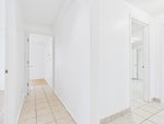 951 Everett Crescent - Sperling-Duthie Single Family Residence for Sale, 5 Bedrooms (R3142267)# - 36