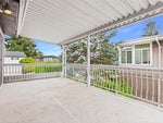 951 Everett Crescent - Sperling-Duthie Single Family Residence for Sale, 5 Bedrooms (R3142267)# - 38