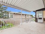 951 Everett Crescent - Sperling-Duthie Single Family Residence for Sale, 5 Bedrooms (R3142267)# - 39