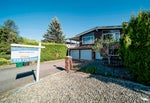 951 Everett Crescent - Sperling-Duthie Single Family Residence for Sale, 5 Bedrooms (R3142267)# - 3