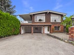 951 Everett Crescent - Sperling-Duthie Single Family Residence for Sale, 5 Bedrooms (R3142267)# - 4