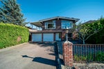 951 Everett Crescent - Sperling-Duthie Single Family Residence for Sale, 5 Bedrooms (R3142267)# - 5