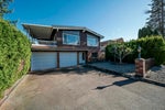 951 Everett Crescent - Sperling-Duthie Single Family Residence for Sale, 5 Bedrooms (R3142267)# - 6