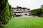 951 Everett Crescent - Sperling-Duthie Single Family Residence for Sale, 5 Bedrooms (R3142267)# - 8