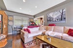 430 Montgomery Street - Central Coquitlam Single Family Residence for Sale, 4 Bedrooms (R3142459)# - 5