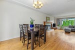 1684 Cornell Avenue - Central Coquitlam Single Family Residence for Sale, 4 Bedrooms (R3142962)# - 10