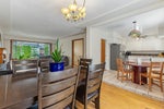 1684 Cornell Avenue - Central Coquitlam Single Family Residence for Sale, 4 Bedrooms (R3142962)# - 11