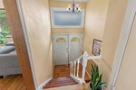 1684 Cornell Avenue - Central Coquitlam Single Family Residence for Sale, 4 Bedrooms (R3142962)# - 12