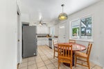 1684 Cornell Avenue - Central Coquitlam Single Family Residence for Sale, 4 Bedrooms (R3142962)# - 14