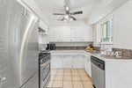 1684 Cornell Avenue - Central Coquitlam Single Family Residence for Sale, 4 Bedrooms (R3142962)# - 15