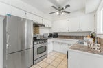 1684 Cornell Avenue - Central Coquitlam Single Family Residence for Sale, 4 Bedrooms (R3142962)# - 16