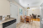 1684 Cornell Avenue - Central Coquitlam Single Family Residence for Sale, 4 Bedrooms (R3142962)# - 17