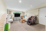 1684 Cornell Avenue - Central Coquitlam Single Family Residence for Sale, 4 Bedrooms (R3142962)# - 23