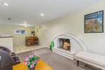 1684 Cornell Avenue - Central Coquitlam Single Family Residence for Sale, 4 Bedrooms (R3142962)# - 25