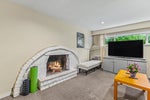 1684 Cornell Avenue - Central Coquitlam Single Family Residence for Sale, 4 Bedrooms (R3142962)# - 26
