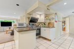 1684 Cornell Avenue - Central Coquitlam Single Family Residence for Sale, 4 Bedrooms (R3142962)# - 28
