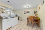 1684 Cornell Avenue - Central Coquitlam Single Family Residence for Sale, 4 Bedrooms (R3142962)# - 29