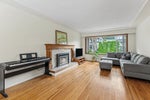1684 Cornell Avenue - Central Coquitlam Single Family Residence for Sale, 4 Bedrooms (R3142962)# - 2