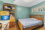 1684 Cornell Avenue - Central Coquitlam Single Family Residence for Sale, 4 Bedrooms (R3142962)# - 30